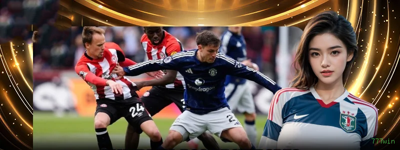 Cassino Ao Vivo 777win