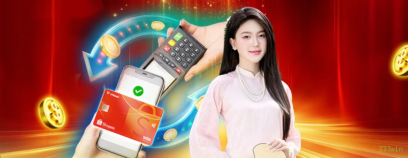 Apostas Esportivas 777win