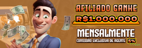 Gates of Olympus Slot 777win